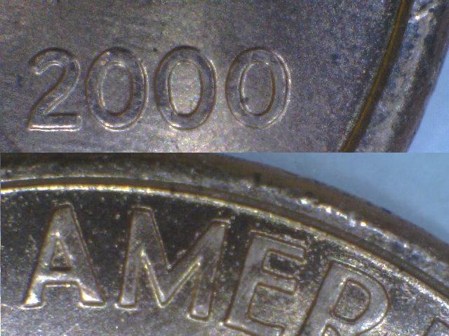 Cool-Lincoln-Roll-Finds-From-Bank-Rolls----Post-Yours!